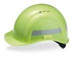j3 equipamiento laboral.